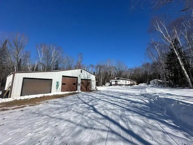 18382 County Road 590, Pengilly, MN 55775 - #1