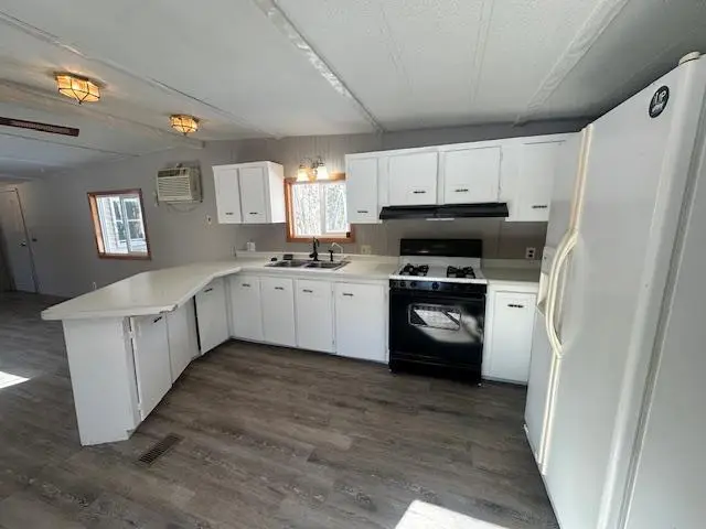 18382 County Road 590, Pengilly, MN 55775 - #3