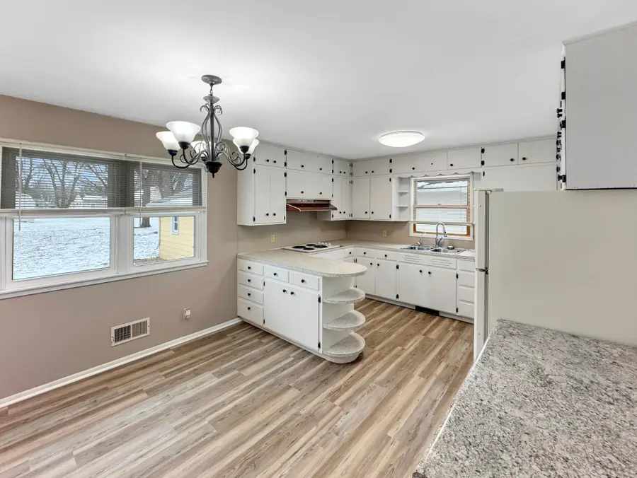 3038 Pine Avenue, Slayton, MN 56172 - #3