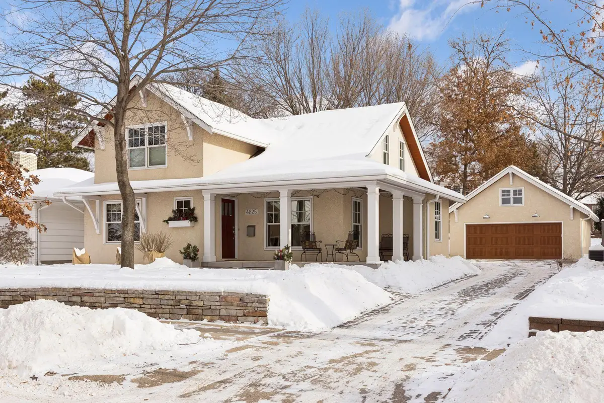4825 Emerson Avenue S, Minneapolis, MN 55419 - #1