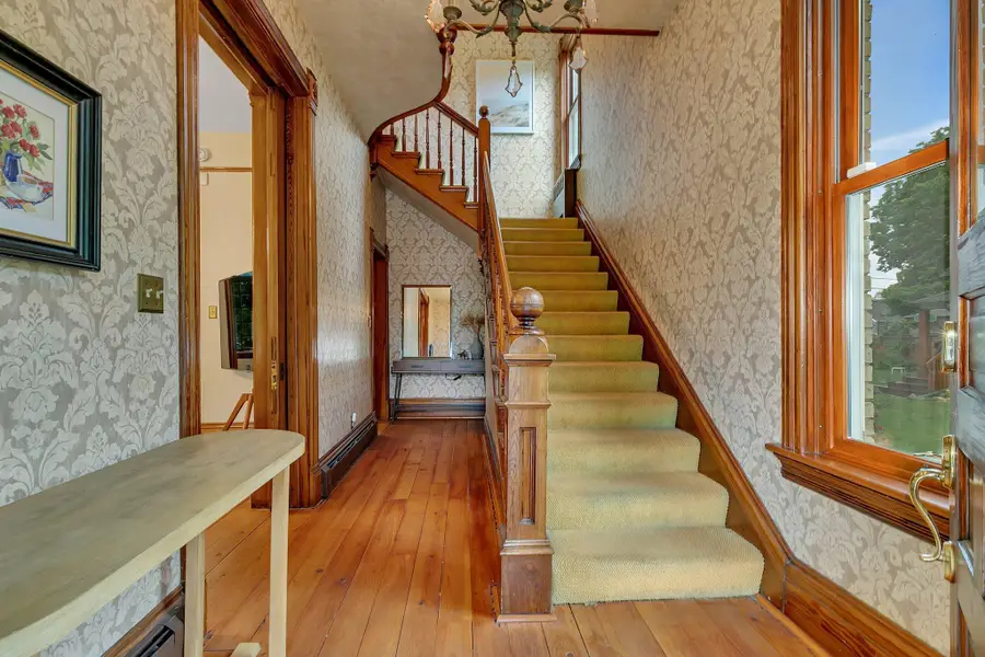 605 7th Avenue N, Saint Cloud, MN 56303 - #3