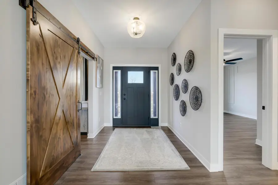 22165 Monroe Street Nw, Elk River, MN 55330 - #3