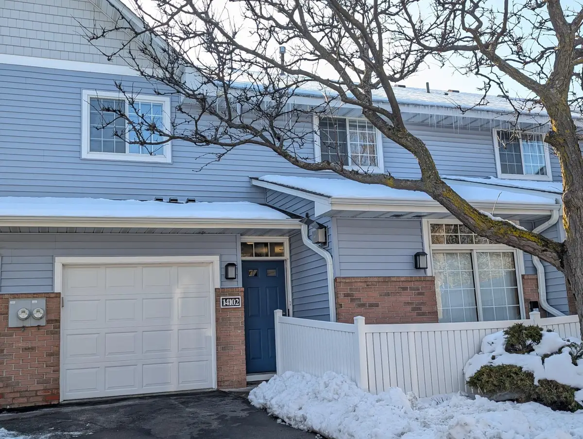 14102 Plymouth Avenue #54, Burnsville, MN 55337 - #1