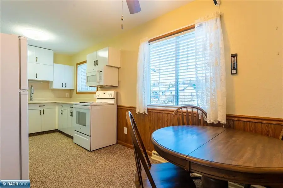 404 Kent Road, Hoyt Lakes, MN 55750 - #2