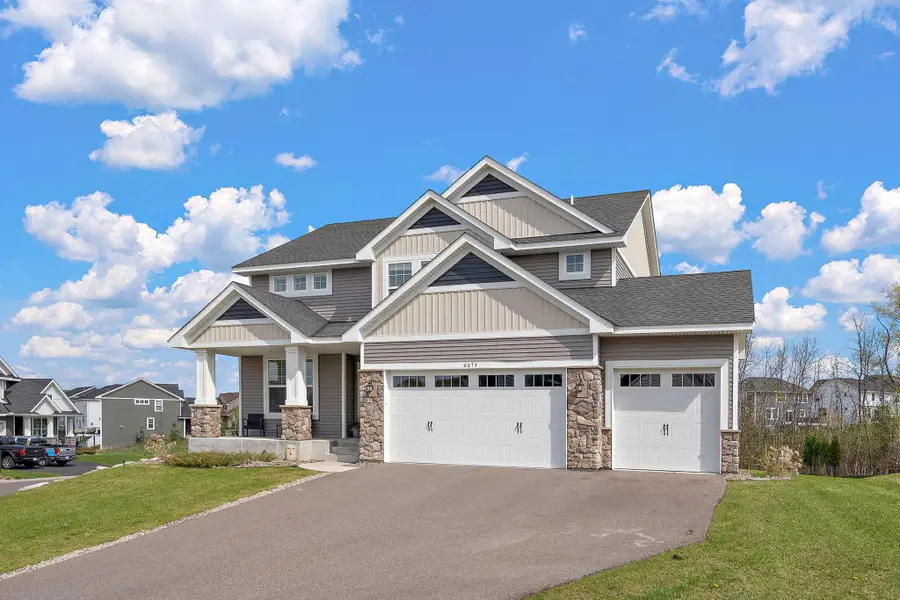 6674 Annabelle Court, Hamel, MN 55340 - #3