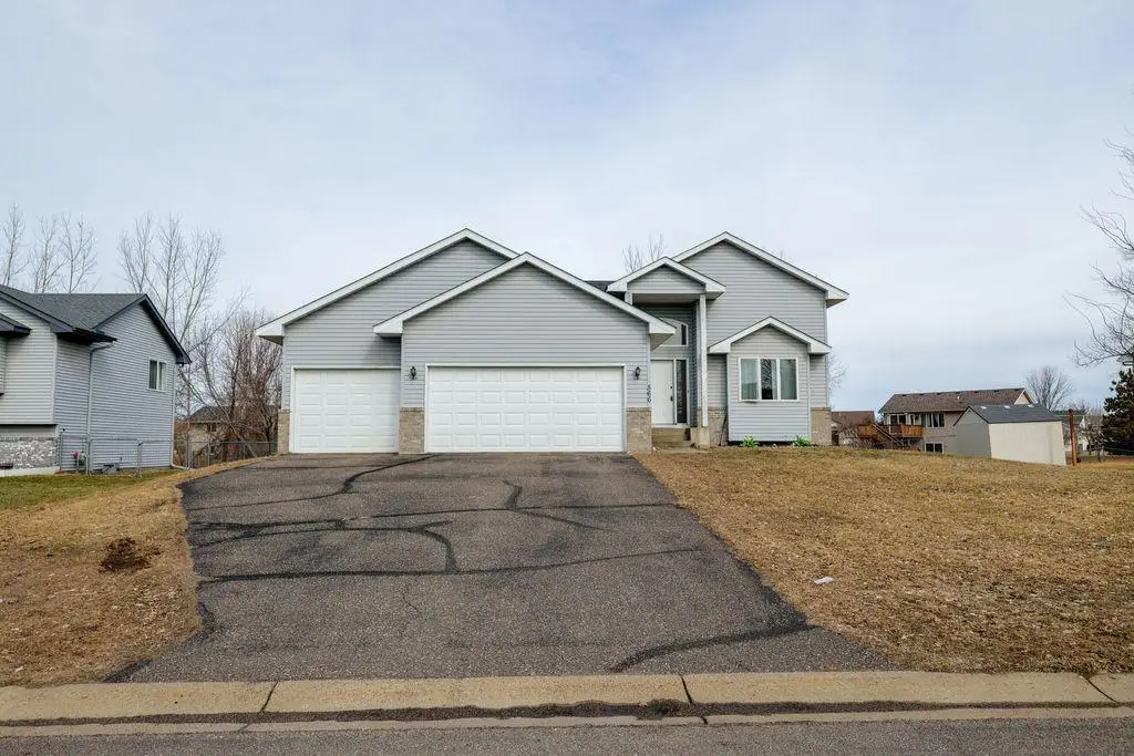 566 Marcia Drive, Big Lake, MN 55309 - #1