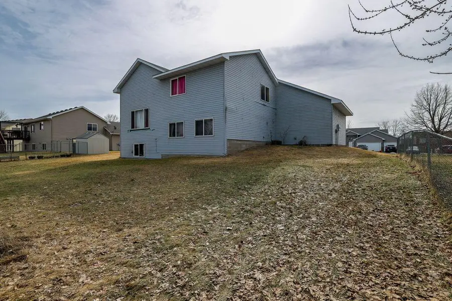 566 Marcia Drive, Big Lake, MN 55309 - #2