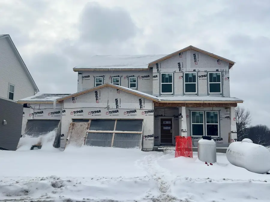 19650 105th Avenue, Corcoran, MN 55374 - #2