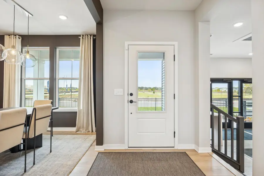 19650 105th Avenue, Corcoran, MN 55374 - #3