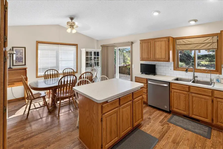 6050 145th Lane Nw, Ramsey, MN 55303 - #2