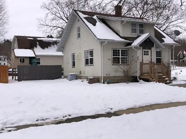 606 Kenilworth Avenue S, Lanesboro, MN 55949 - #2