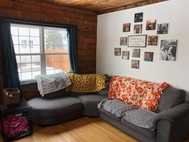 606 Kenilworth Avenue S, Lanesboro, MN 55949 - #3