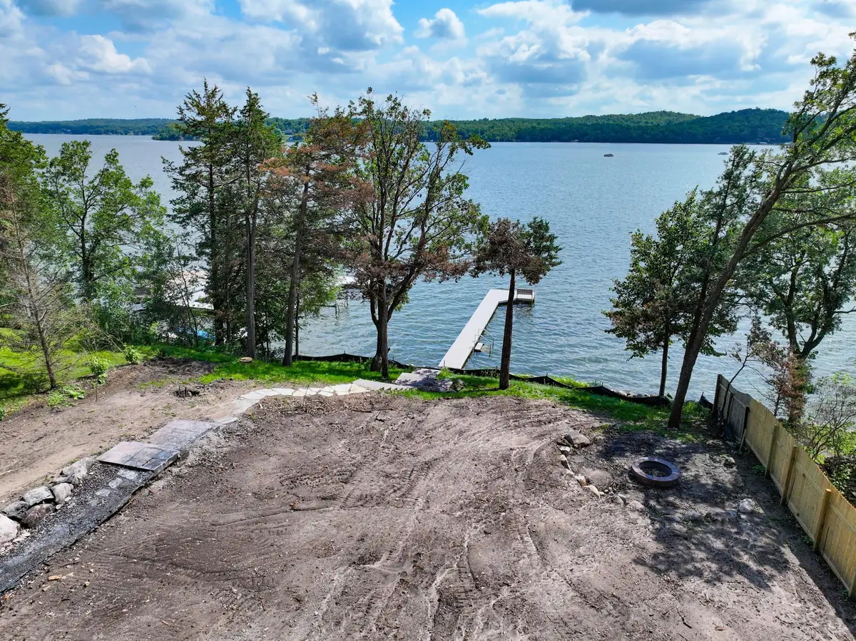 10756 Angler Trail, Grey Eagle, MN 56336 - #1