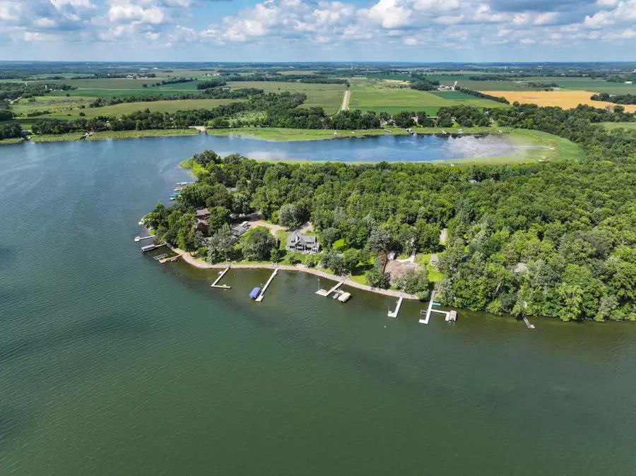 10756 Angler Trail, Grey Eagle, MN 56336 - #3
