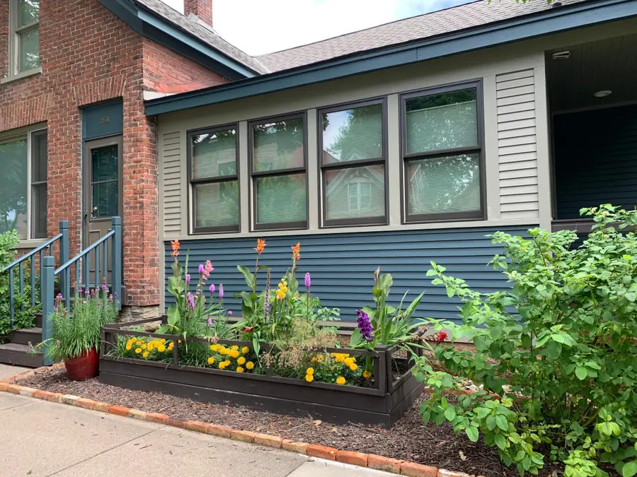 254 Western Avenue S, Saint Paul, MN 55102 - #2