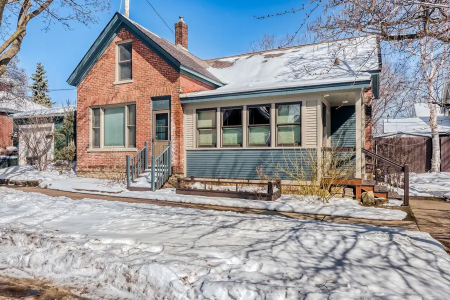 254 Western Avenue S, Saint Paul, MN 55102 - #3