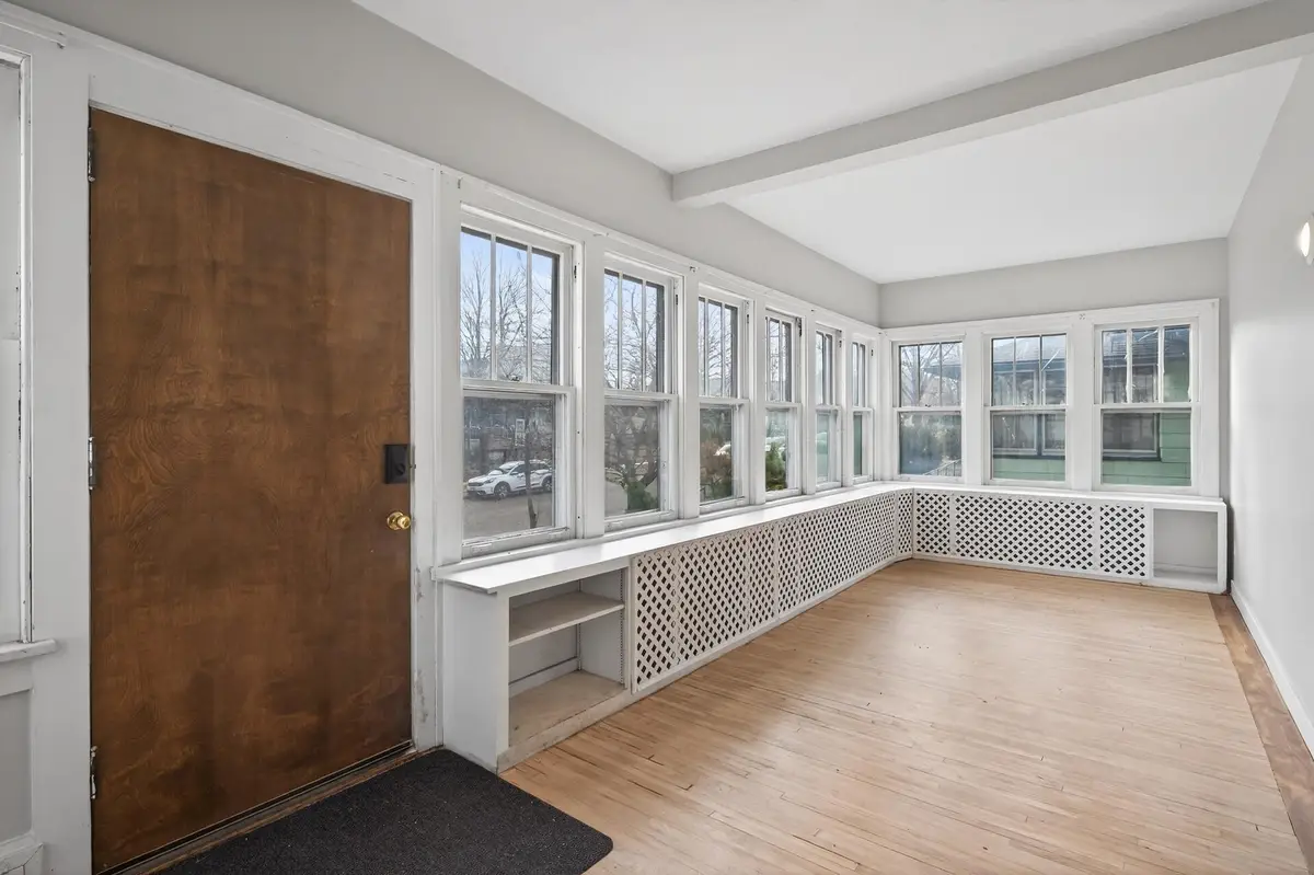 1123 Sherburne Avenue, Saint Paul, MN 55104 - #1