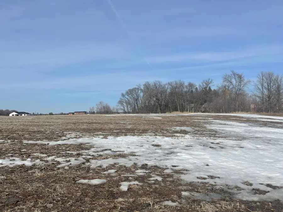 XXX 80th Street, Princeton, MN 55371 - #2