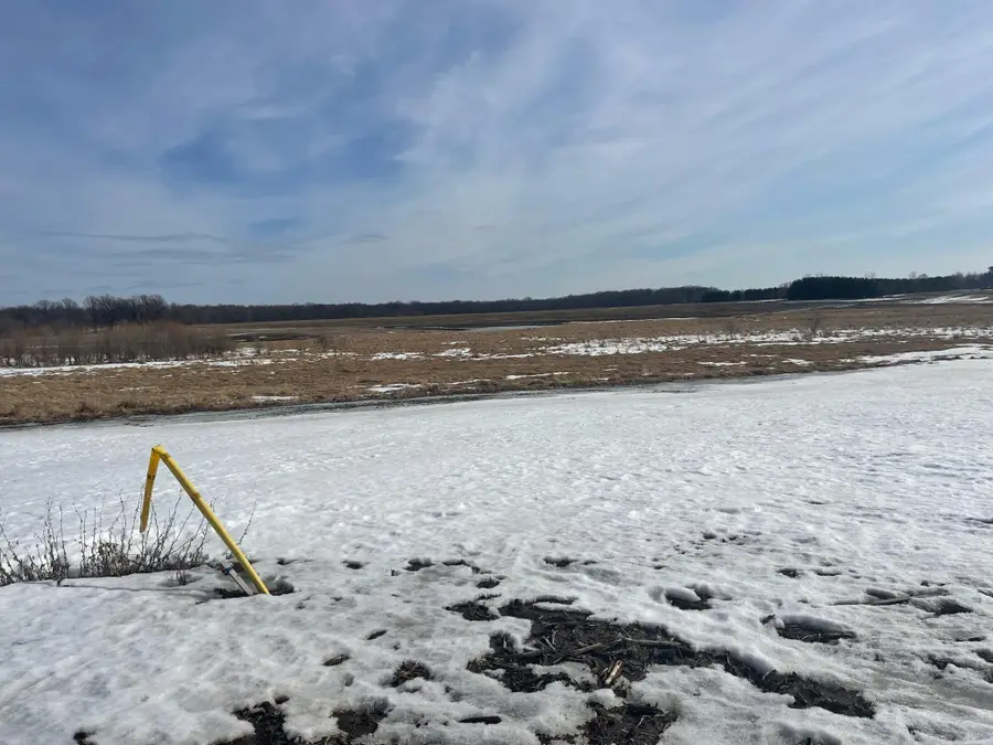 XXX 80th Street, Princeton, MN 55371 - #3