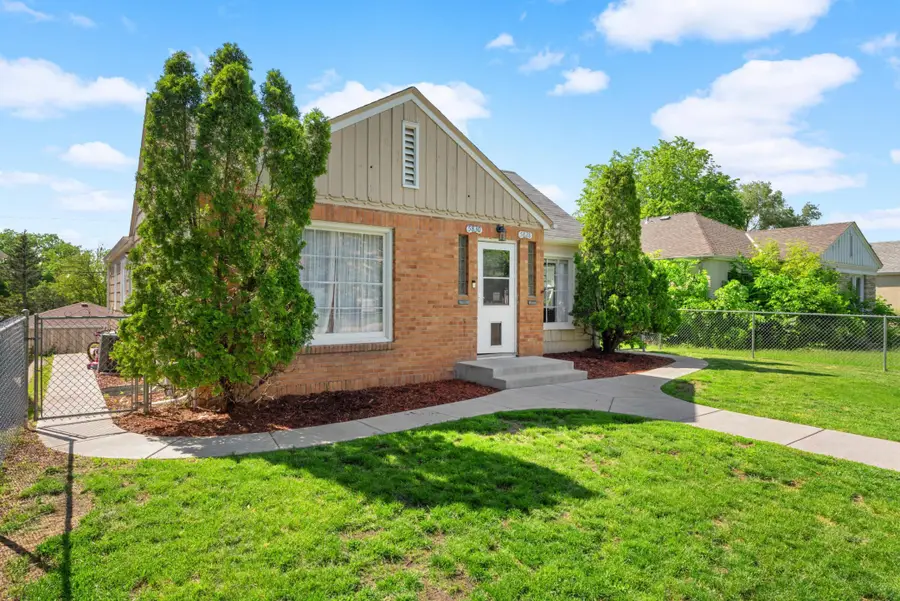 5828 Lyndale Avenue S, Minneapolis, MN 55419 - #2