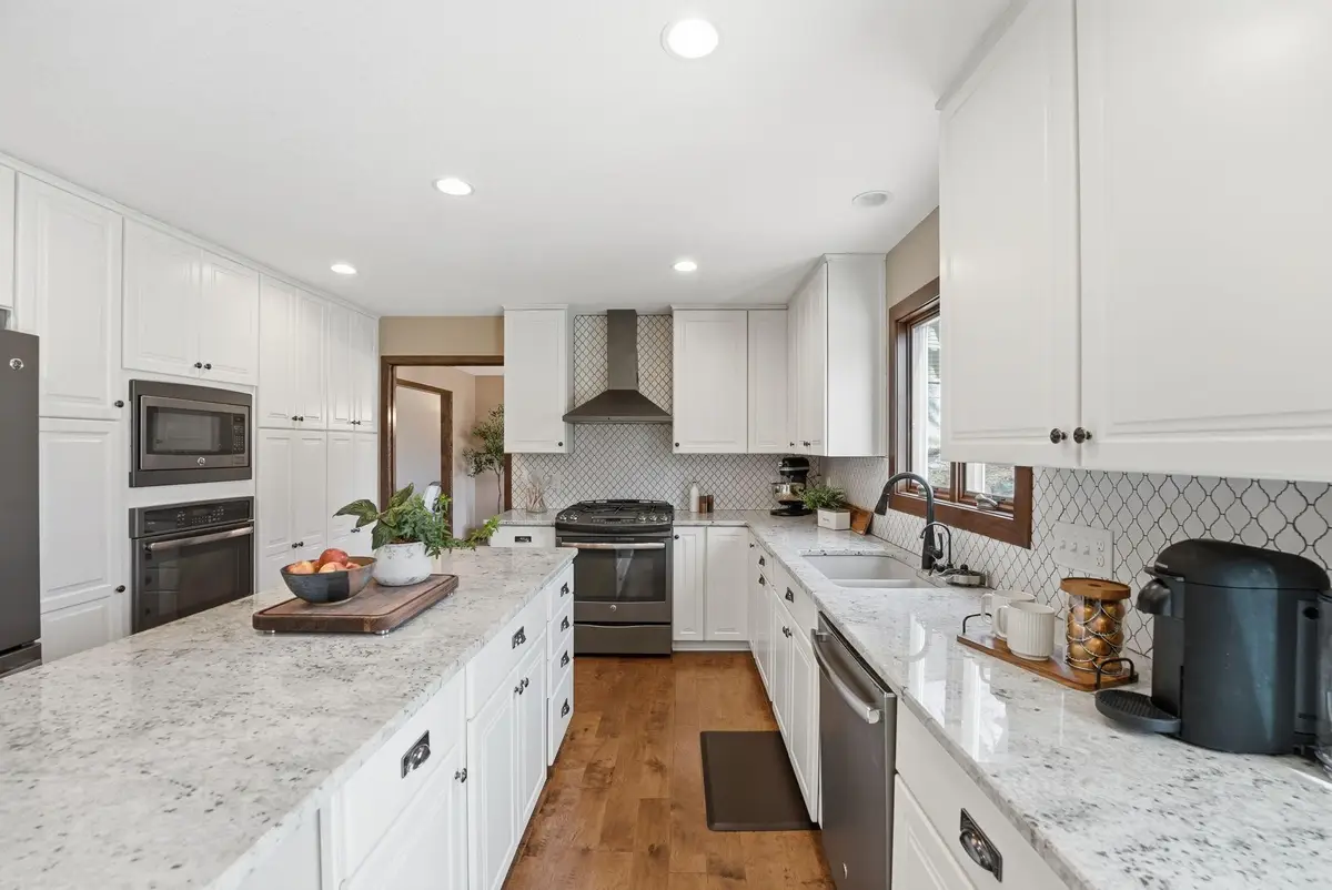 110952 Von Hertzen Court, Chaska, MN 55318 - #1