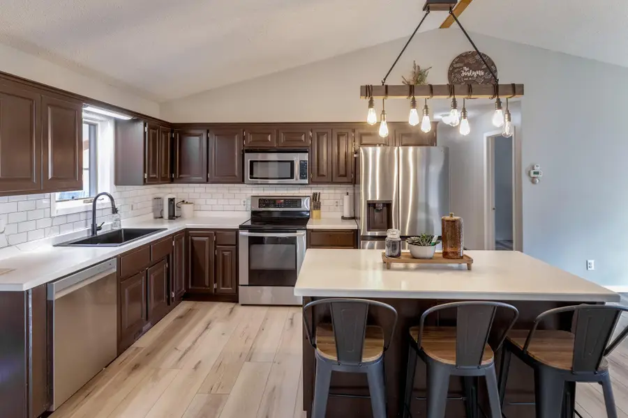 35400 305th Avenue, Laporte, MN 56461 - #2