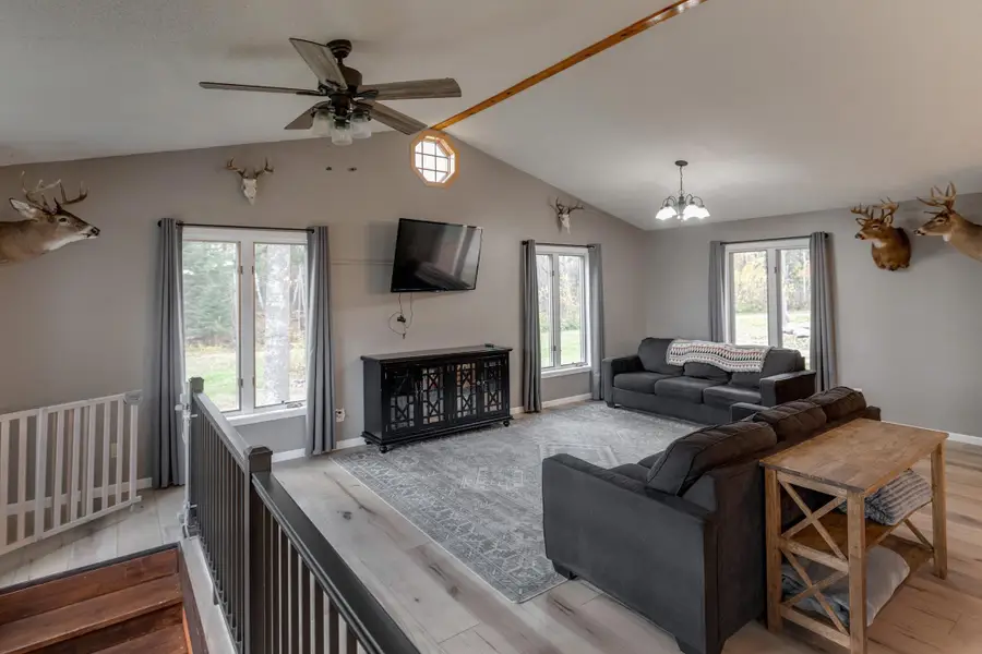 35400 305th Avenue, Laporte, MN 56461 - #3