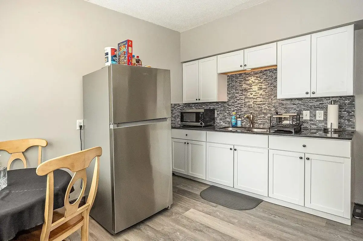 3118 Newton Avenue N, Minneapolis, MN 55411 - #1