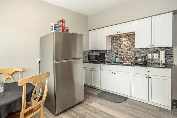 3118 Newton Avenue N, Minneapolis, MN 55411