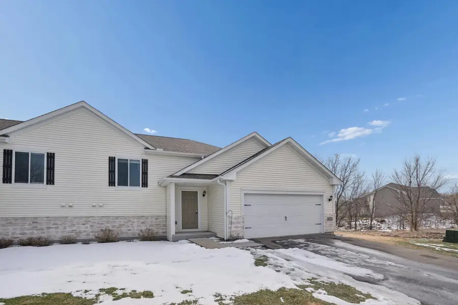 1012 White Tail Lane, Montrose, MN 55363 - #2