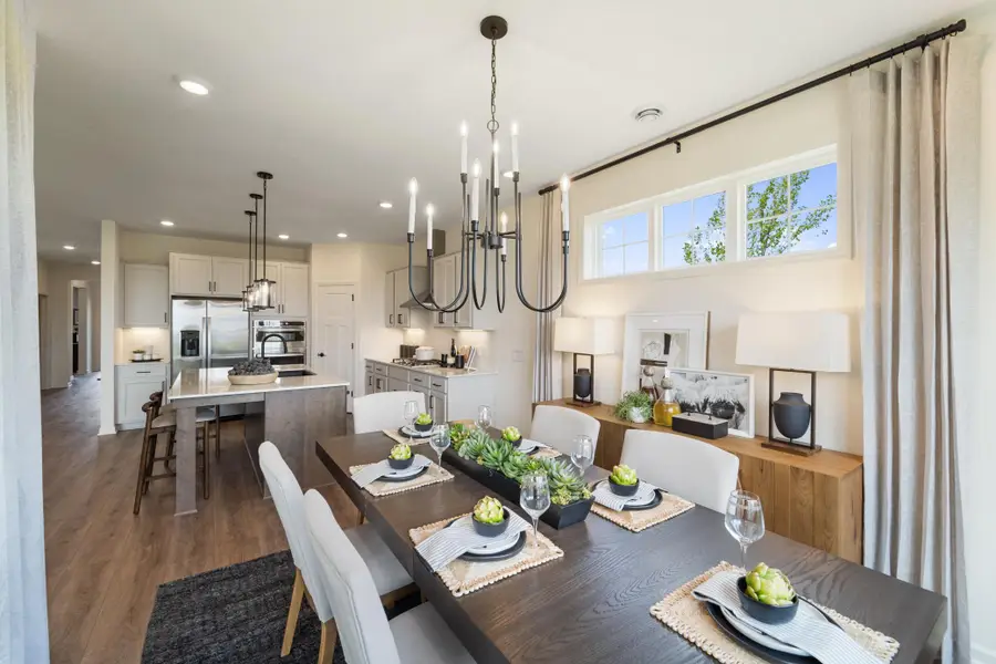 10591 Mississippi Dunes Trail S, Cottage Grove, MN 55016 - #3