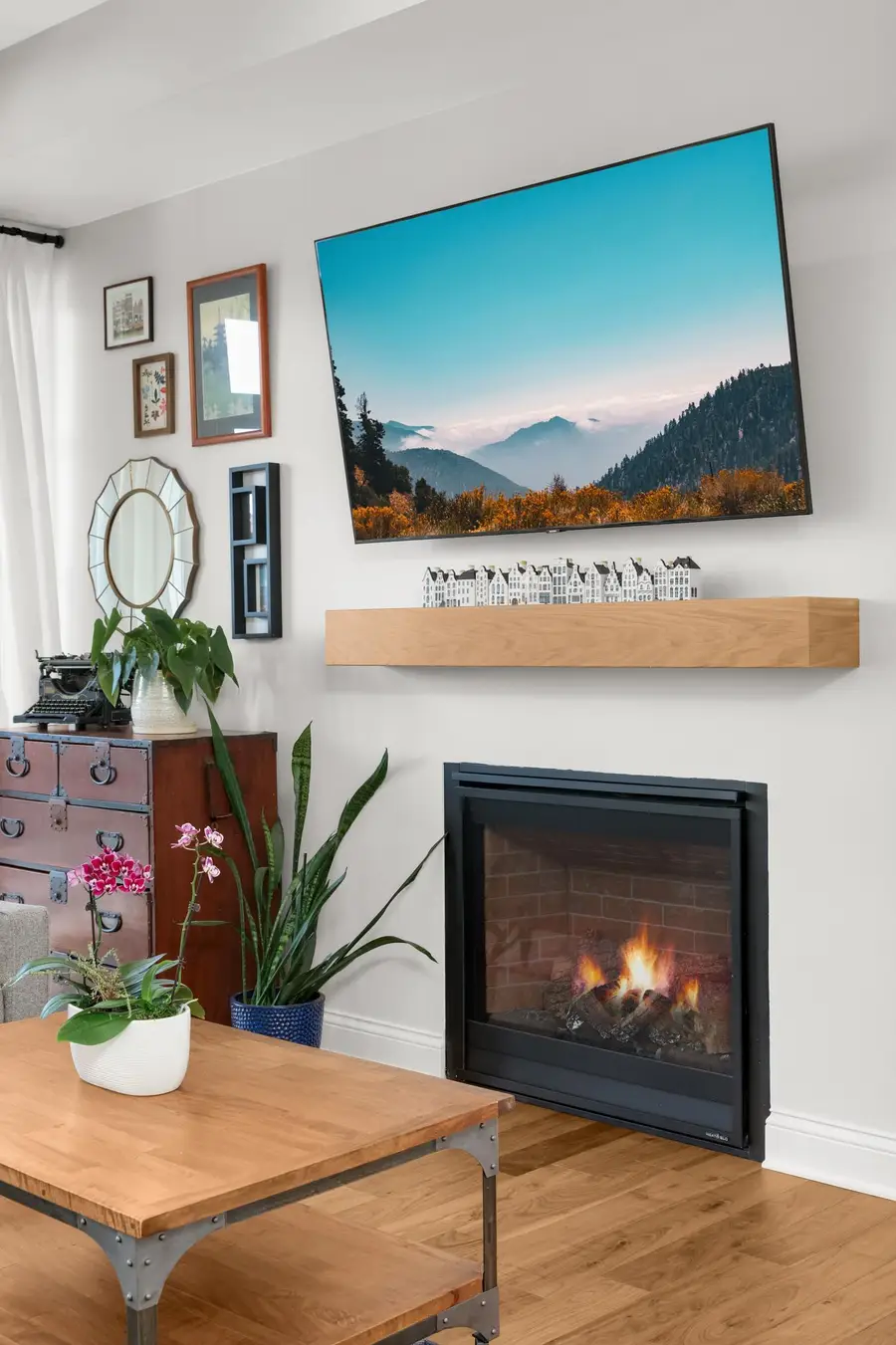 4901 Hawthorne Court #202, Edina, MN 55436 - #3