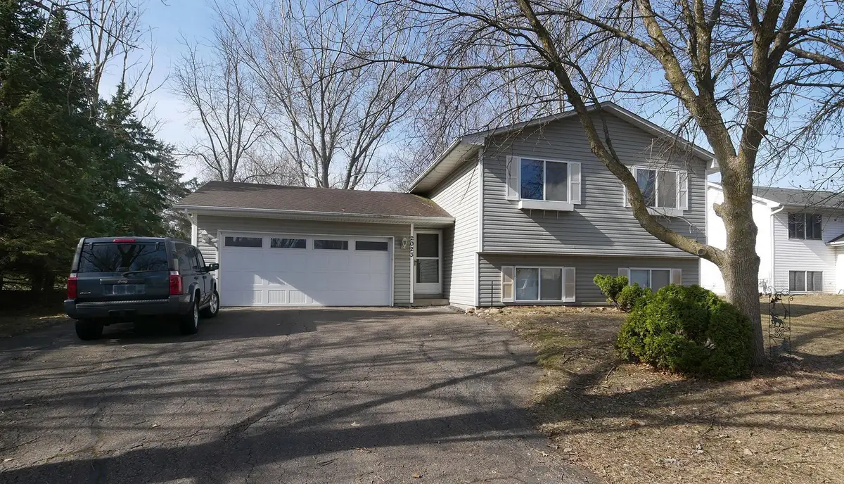 2023 Meadow Street, Cologne, MN 55322 - #1