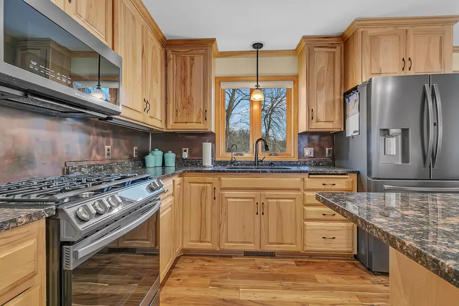 20798 Edgedale Court, Richmond, MN 56368 - #3