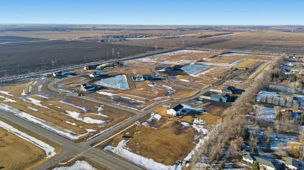 4403 50 Street N, Fargo, ND 58102