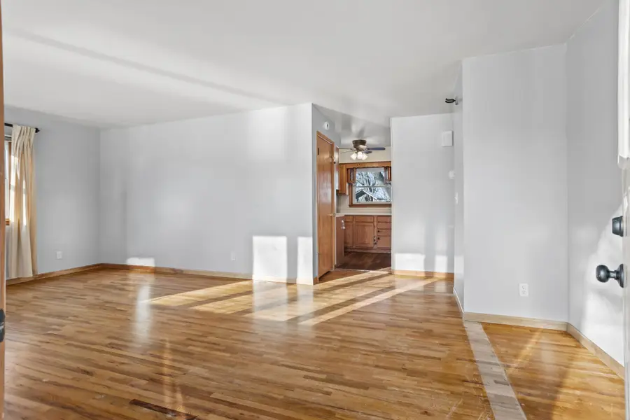 2814 10th Street N, Fargo, ND 58102 - #2