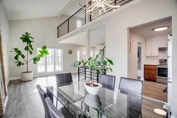 3546 Pilgrim Lane N, Plymouth, MN 55441