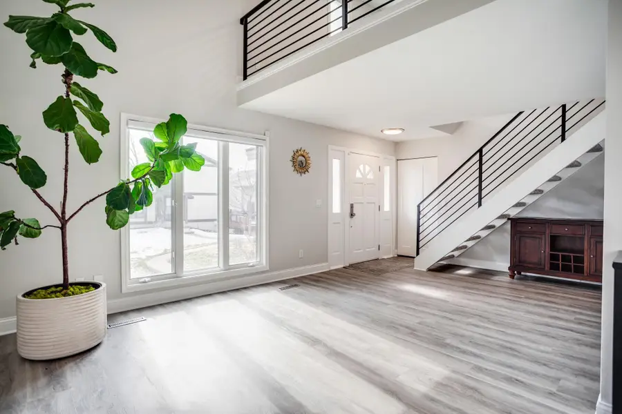 3546 Pilgrim Lane N, Plymouth, MN 55441 - #3