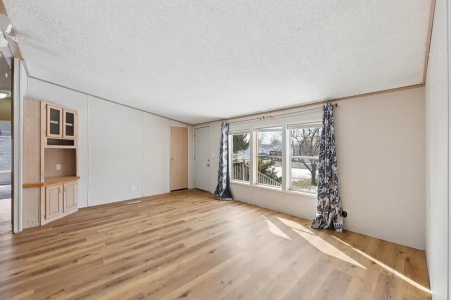 109 Hialeah Street, Osceola, WI 54020 - #3