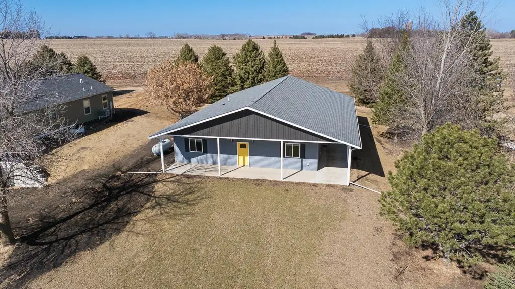 109 Kelsey Lane, Slayton, MN 56172 - #1