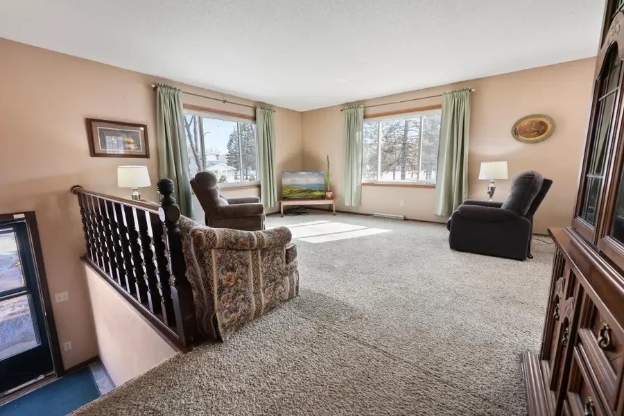 805 2nd Avenue S, Sauk Rapids, MN 56379 - #2