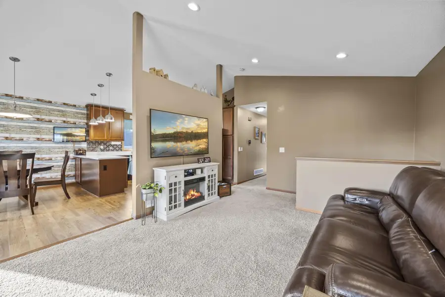 2176 Jean Way, Elko New Market, MN 55054 - #2