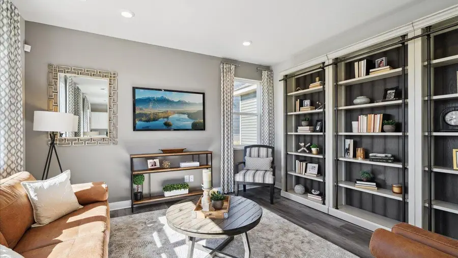 17058 Draper Way, Lakeville, MN 55044 - #3