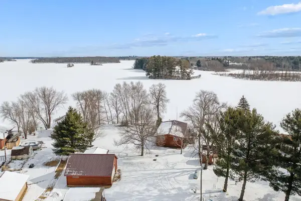 26158 Nelsons Road, Mora, MN 55051