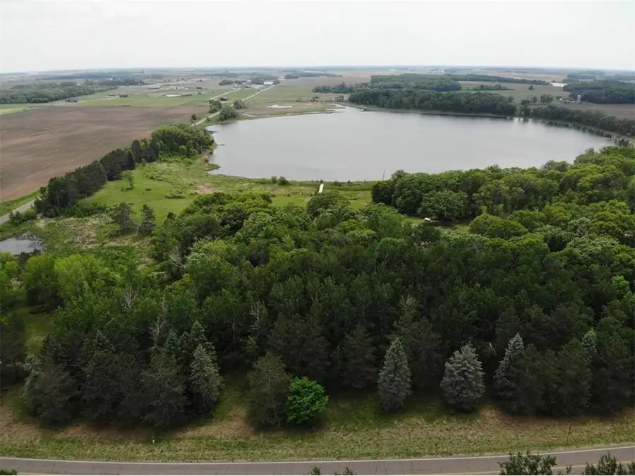 44985 400th Avenue, Perham, MN 56573 - #2