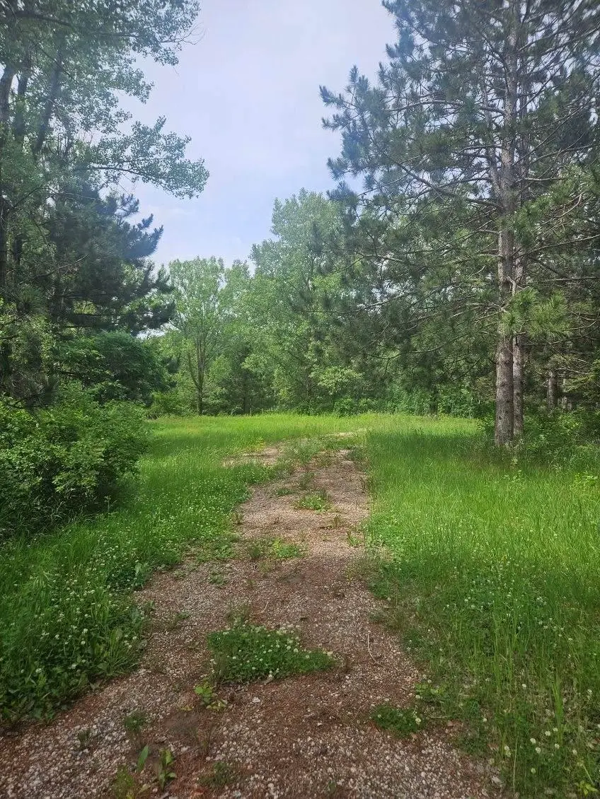 44985 400th Avenue, Perham, MN 56573 - #3