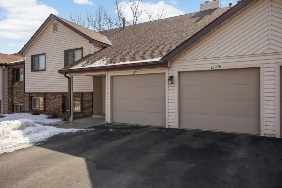 12229 42nd Avenue N, Plymouth, MN 55441 - #2