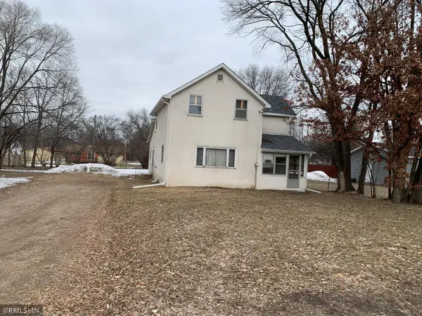 713 W 3rd Street, Monticello, MN 55362