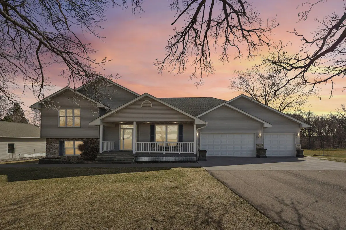 21506 Darsow Avenue, Hampton, MN 55031 - #1