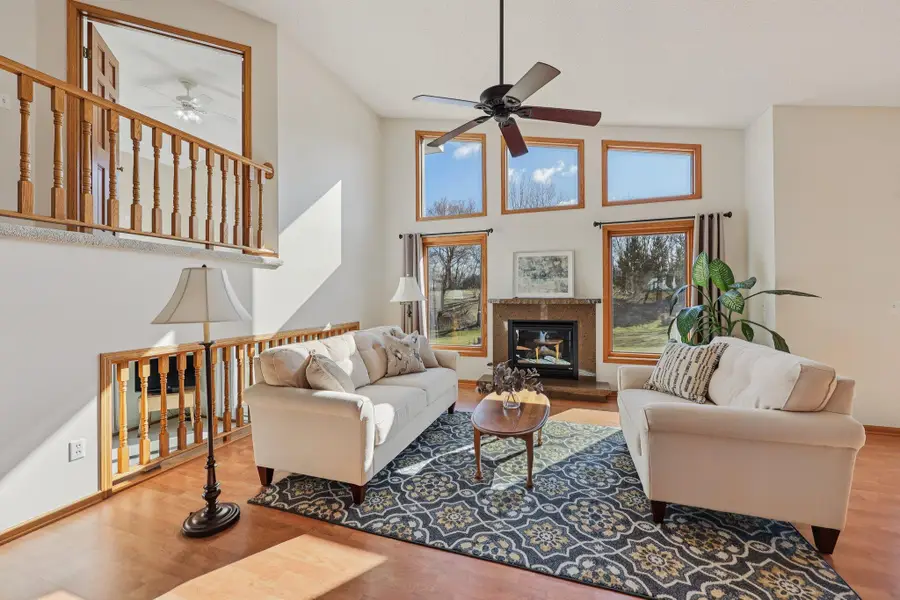 21506 Darsow Avenue, Hampton, MN 55031 - #3